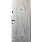 Вхідні двері Дуєт - Зображення 13