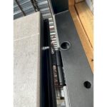 Вхідні двері Дуєт - Зображення 3