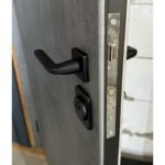 Вхідні двері Дуєт - Зображення 11