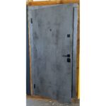 Вхідні двері Дуєт - Зображення 9