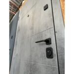 Вхідні двері Дуєт - Зображення 8