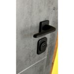 Вхідні двері Дуєт - Зображення 7