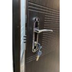 Вхідні двері Лайн - Зображення 8