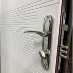 Вхідні двері Лайн - Зображення 7