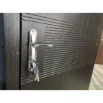 Вхідні двері Лайн - Зображення 6