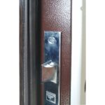 Вхідні двері Лайн - Зображення 4