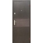 Вхідні двері Лайн