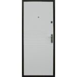 Вхідні двері Лайн - Зображення 3