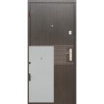 Вхідні двері Лайн - Зображення 2