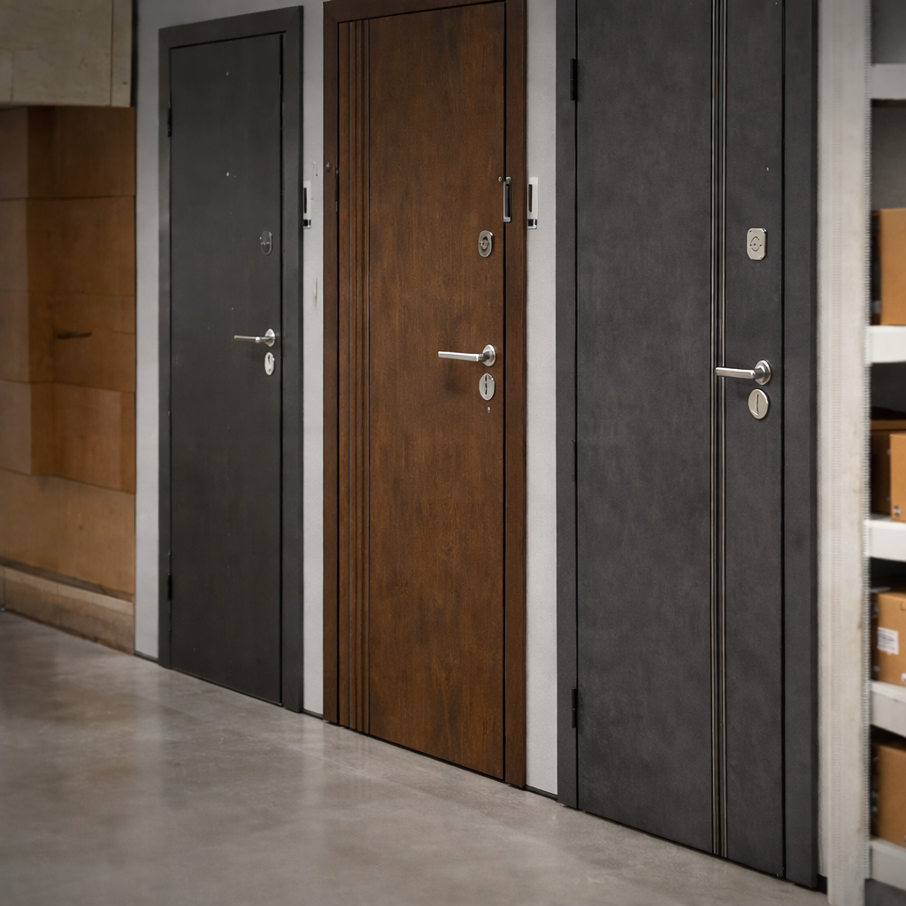 8971da1f 0882 4d6c 900a 735ea55baf3e