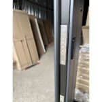 Vkhidni Dveri Optima Ds 117 1