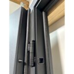 Vkhidni Dveri Optima Ds 117 2