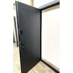 Vkhidni Dveri Optima Ds 117 3