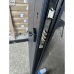 Vkhidni Dveri Optima Ds 117 4