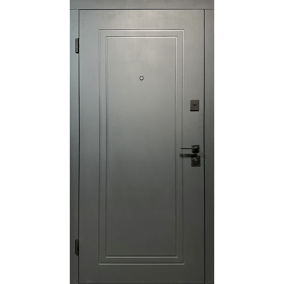 Vkhidni Dveri Optima Ds 117 7